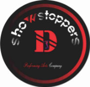 Dshowstoppers 