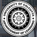 University of Calcutta 