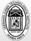 Veermata Jijabai Technological Institute 