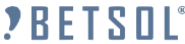 Betsol 