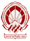 North Eastern Regional Institute of Science and Technology 