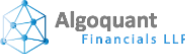 Algoquant Financials LLP 