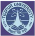 Tezpur University 