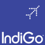 HGS hiring for Indigo 