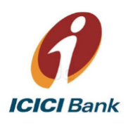 HGS hiring for ICICI Bank 