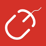 Cedex Technologies LLP 