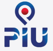 MINDMASTER TECHNOLOGIES 