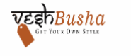VESH BUSHA 