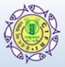 Central Inland Fisheries Research Institute 