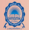 IIT Indore 