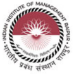IIM Raipur 