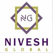 Nivesh Global 