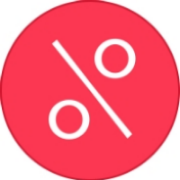 Nobroker Technologies Solutions Pvt Ltd. 