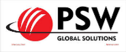 PSW Global Solutions 