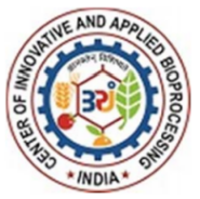 Center of Innovative and Applied Bioprocessing 