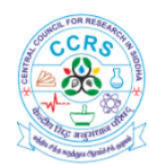 Central Council for Research in Siddha 