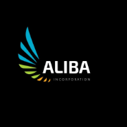 Aliba Incorporation 