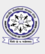 IIT Ropar 