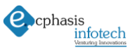 Ecphasis infotech 
