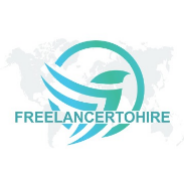 Freelancertohire 