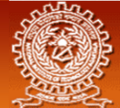 NIT Agartala 