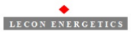 Lecon Energetics Pvt Ltd. 