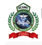 Kalpana Chawla Govt. Medical College 