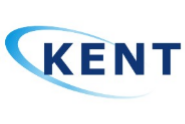 Kent Technology Pvt Ltd 
