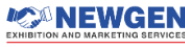Newgen Exhibition & Marketing Services LLP 