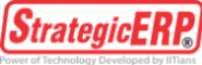 Strategicerp 
