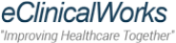 EClinicalWorks India Private Limited 