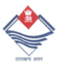 Department of Medical Education - Govt. of Uttarakhand 