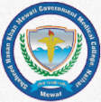 Shaheed Hasan Khan Mewati Government Medical College 