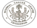 Regional Cancer Centre 