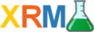 XRM labs 