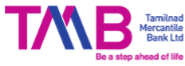 Tamilnad Mercantile Bank Ltd 