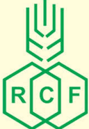 Rashtriya Chemicals and Fertilizers Limited 