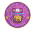 University of Delhi 