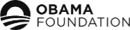 Obama Foundation India 