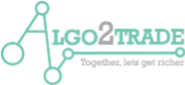 Algo2trade 