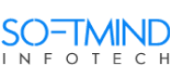 Softmind Infotech 