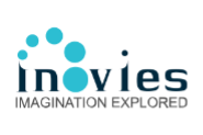 Inovies 