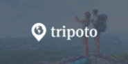 Tripoto Travel Pvt. Ltd 