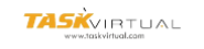 TaskVirtual 