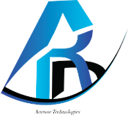 Aarnav Technologies 