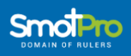 SmotPro India Pvt. Ltd. 