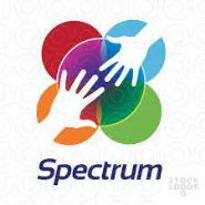 Spectrum Consultancy Services 
