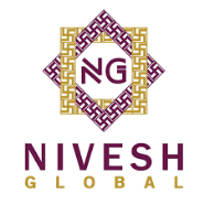 Nivesh Global 