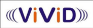 VIVID HEADSETS 