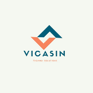 Vicasin Techno Solutions 